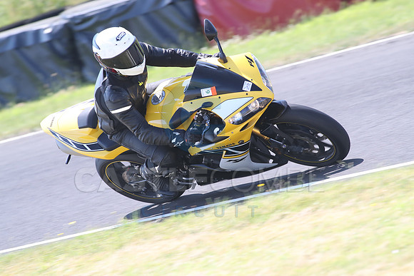 BIKES 1429