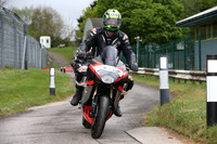 Aprilia