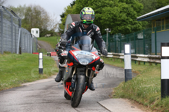 BIKES 0138