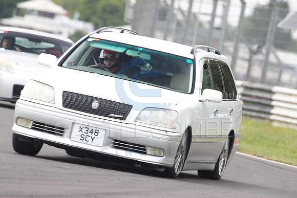 JDM 2175