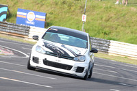 GERMAN ACT 0487