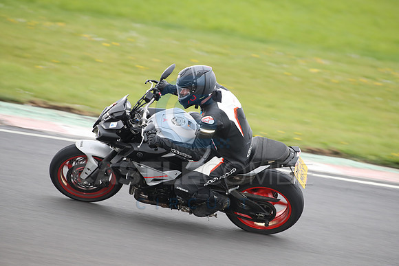 BIKES 2014
