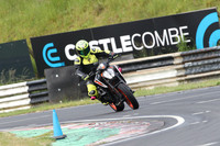 BIKES 0226