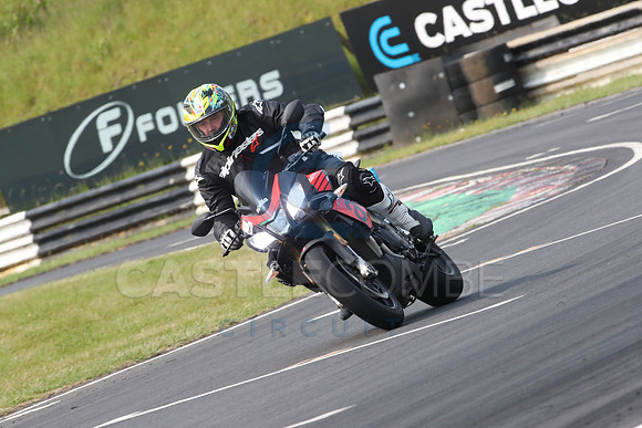 BIKES 0373