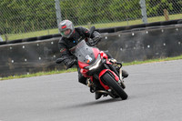 BIKES 0941