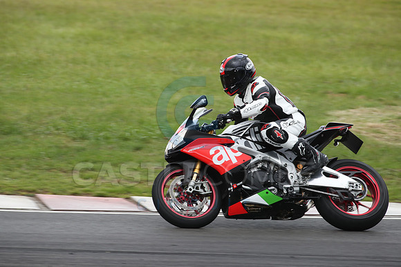 BIKES 1550
