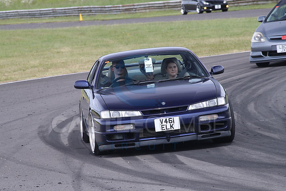 JDM 2131