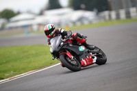 BIKES 1375