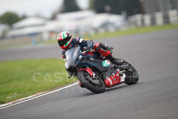 BIKES 1375