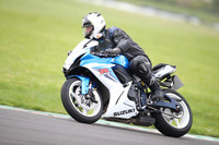 BIKES 1299