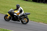 BIKES 0650