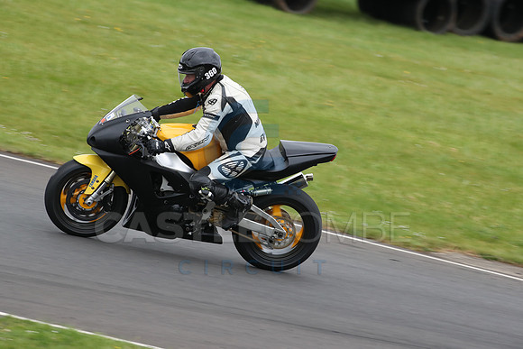 BIKES 0650