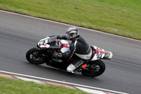 BIKES 0670