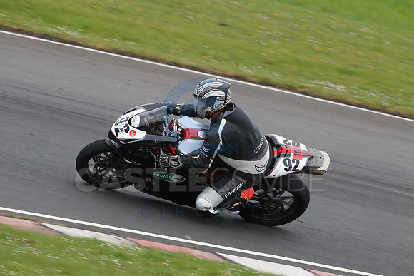 BIKES 0670