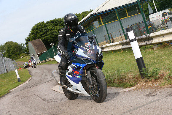BIKES 0090