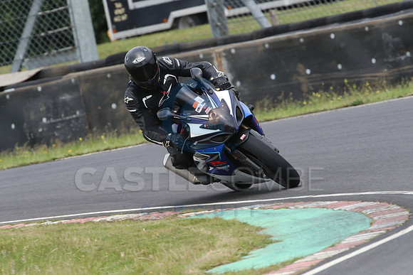 BIKES 0874