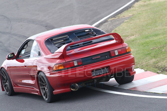 JDM 2749