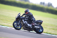 BIKES 1196