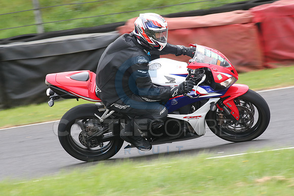 BIKES 1640