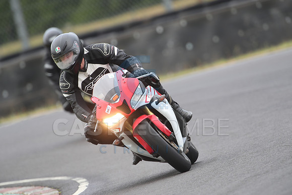 BIKES 0667