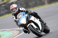BIKES 0542