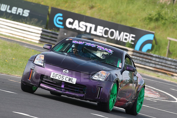 JDM 1182