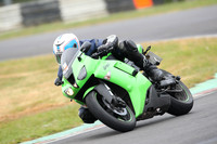 BIKES 0698
