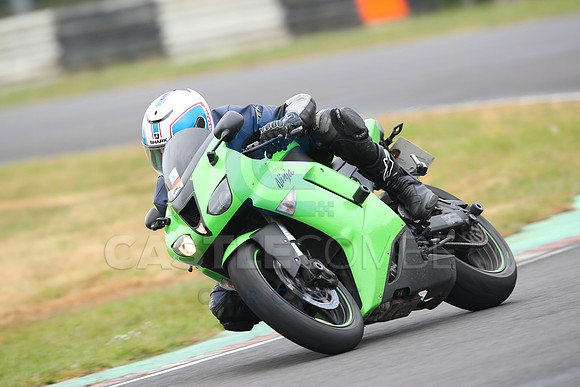 BIKES 0698