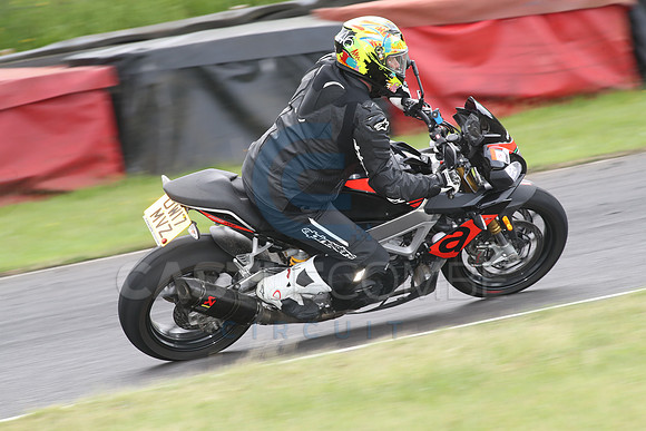 BIKES 1218