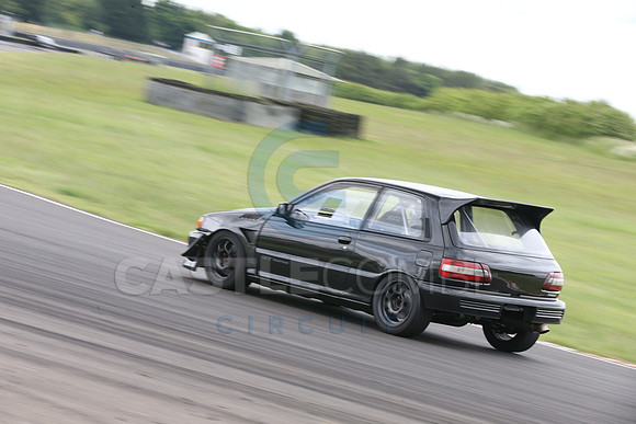 JDM 2485