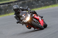 BIKES 0811