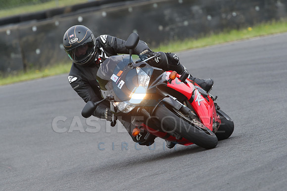BIKES 0811