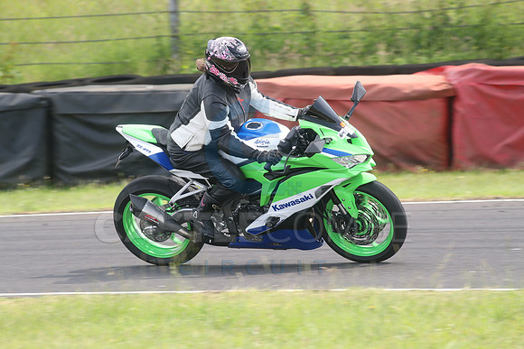 BIKES 1293