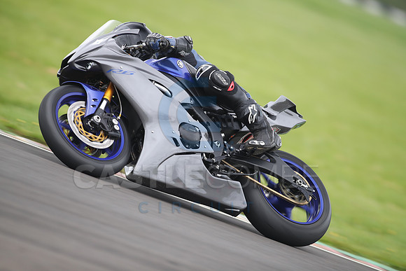 BIKES 1091