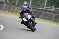 BIKES 0678