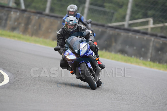 BIKES 0678