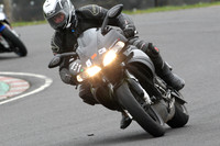 BIKES 0937
