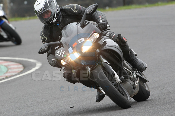 BIKES 0937
