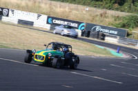 ( Caterham green n yellow 2 )