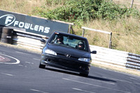 CCTD 0699