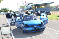 CCTD 0123