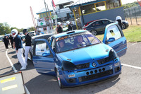 CCTD 0124