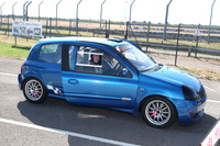 CCTD 0147