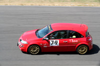 CCTD 1402