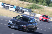 CCTD 0365