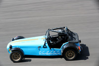 CCTD 1450