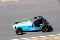 CCTD 1409