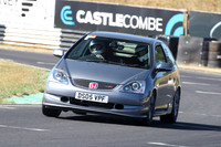 CCTD 0748