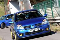 KS52FDD