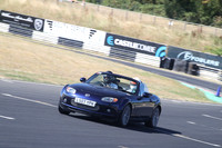 CCTD 0375